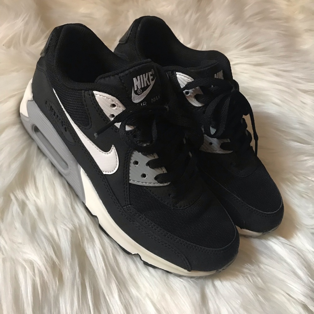 Air Max 90
